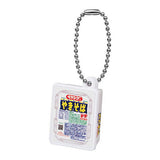 Peyoung Yakisoba Miniature Charm Omori Version [6.Peyoung Sauce Yakisoba]