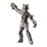 HG Kamen Rider 555 vol.2 [3.Wildcat Orphnoch]