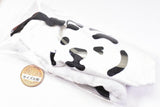 MUZIK TIGER Fuwafuwa Pouch Collection [3.TEEFFEE (Drawstring bag)]