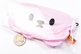 MUZIK TIGER Fuwafuwa Pouch Collection [5.PORUMEE (Pouch)]