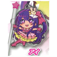 Decora PIC Acrylic Oshi no Ko [1.Ai]