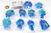 Decora PIC Acrylic Oshi no Ko [All 10 type set(Full Complete)]