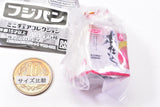 Fujipan Miniature Collection [1.Honjikomi Bread 6 slices]