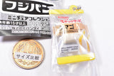 Fujipan Miniature Collection [4.Snack Sandwich Egg 2pcs]