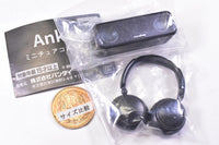 Anker Miniature Collection [3.Soundcore 3 & Soundcore Space Q45]