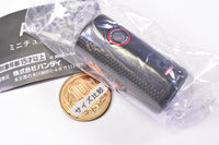 Anker Miniature Collection [4.Nebula Capsule 3 Laser]