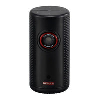 Anker Miniature Collection [4.Nebula Capsule 3 Laser]