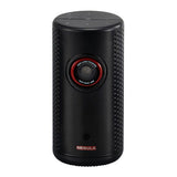 Anker Miniature Collection [4.Nebula Capsule 3 Laser]