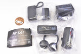 Anker Miniature Collection [All 4 type set (Full Complete)]