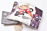 LOTTE Pass Case [1.Toppo]