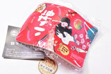 LOTTE Pass Case [2.Koume]