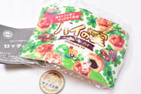 LOTTE Pass Case [4.Pie no Mi]