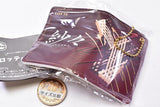 LOTTE Pass Case [5.Sasha]