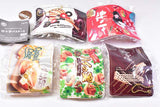 LOTTE Pass Case [All 5 type set(Full Complete)]