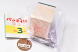 Pan Dorobo Hanko Part.3 [1]