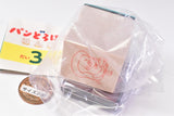 Pan Dorobo Hanko Part.3 [2]