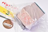 Pan Dorobo Hanko Part.3 [5]