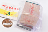 Pan Dorobo Hanko Part.3 [6]