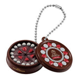 Sable MICHELLE Miniature Charms [2.Cake Sable Sweet]