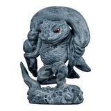 ART IN GASHAPON Frog Fujin Raijin Statue [3.Frog Fujin Statue (Bronze)]