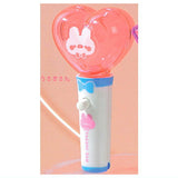Sukuttotacchisan ohiohi Penlight [1.Rabbit]