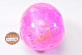 Sukuttotacchisan ohiohi Penlight [2.Cat]