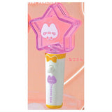 Sukuttotacchisan ohiohi Penlight [2.Cat]