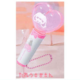 Sukuttotacchisan ohiohi Penlight [5.Tareusagisan]