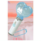 Sukuttotacchisan ohiohi Penlight [6.Bear]
