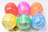 Sukuttotacchisan ohiohi Penlight [All 6 type set(Full Complete)]