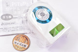 PiTaPa card & payment terminal [2.Kids Card]