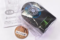 PiTaPa card & payment terminal [4.Corporate Card (Basic Type)]