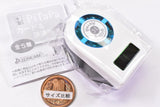 PiTaPa card & payment terminal [5.Corporate Card (Employee ID Card Type)]