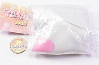 Sanrio Characters Mini Tote Collection [1.Cinnamoroll]