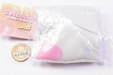 Sanrio Characters Mini Tote Collection [1.Cinnamoroll]