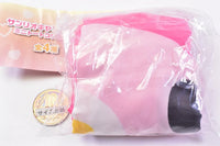 Sanrio Characters Mini Tote Collection [2.My Melody]