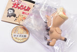 Zatch Bell!! Figure Collection Vol.4 [2.Umagon]