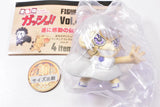 Zatch Bell!! Figure Collection Vol.4 [3.Zeon Bell]