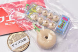 Fue Ramune miniature mascot [2.Fue Ramune saezuri cola]