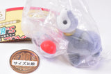 Iwaya Animal Toy Miniature Collection [3.MECHANICAL sammy A]
