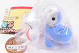 Iwaya Animal Toy Miniature Collection [4.MECHANICAL sammy B]