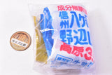 National milk bag Vol.2 [3.Yatsugatake Nobeyama Kogen 3.6 Milk]