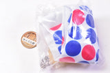 National milk bag Vol.2 [4.Furuya Milk]