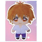 Mermaid Melody Pichi Pichi Pitch Capkko Friends [4.Kaito]