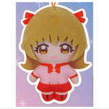 Mermaid Melody Pichi Pichi Pitch Capkko Friends [5.Lucia (Uniform)]