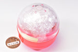 Celebrate with decorations! with melody! anniversary cake mascot yumekawa color [2.Pink]
