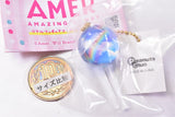 AMER Real Figure Collection ver.2 [1.Rainbow]