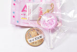 AMER Real Figure Collection ver.2 [2.Sakura]