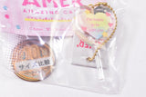 AMER Real Figure Collection ver.2 [3.Heart:A]