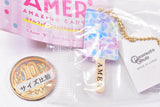 AMER Real Figure Collection ver.2 [5.Flower]